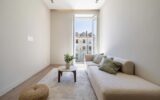 Appartement à vendre à Nice — Vue nature — photo 6