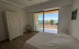 Appartement à vendre à Mandelieu-la-napoule — Vue mer — photo 7