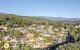 Maison à vendre à Biot — Vue nature — photo 26