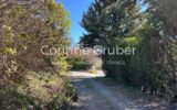 Maison à vendre à Mallemoisson — Vue montagne — photo 17