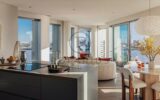 Appartement à vendre à London — Vue fleuve — photo 6