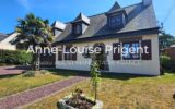 Maison à vendre à Perros-Guirec — Vue mer — photo 19