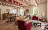 Maison à vendre à Grignan — Vue dégagée — photo 8