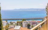 Appartement à vendre à Nice — Vue mer — photo 1