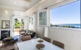 Maison à vendre à Nice — Vue mer — photo 3
