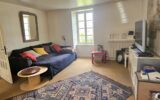 Maison à vendre à Tréguier — Vue parc & jardin — photo 9