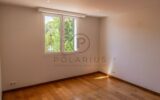 Maison à vendre à Nice — Vue nature — photo 15
