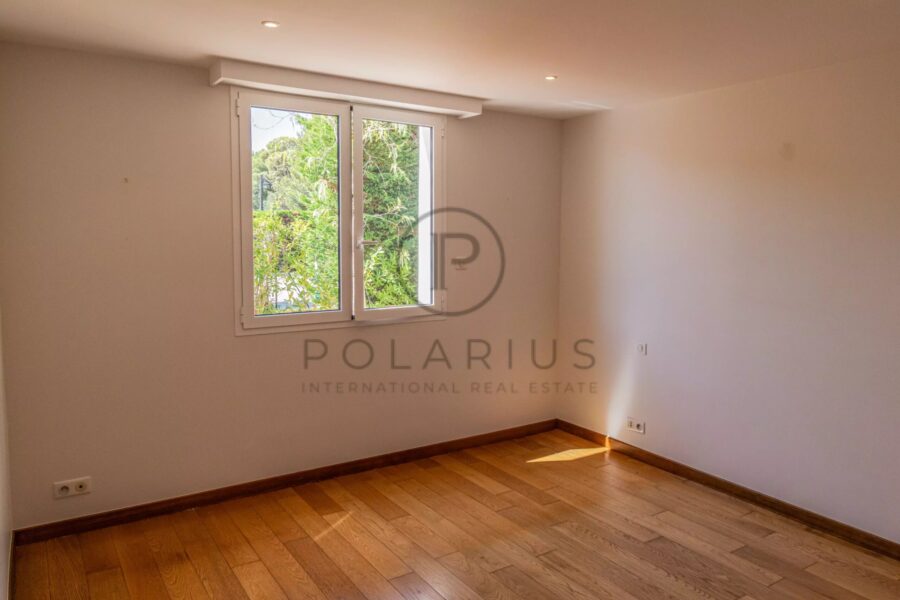 Maison à vendre à Nice — Vue nature — photo 15
