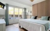 Maison à vendre à Samoreau — Vue parc — photo 55
