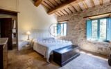 Maison à vendre à Serra san quirico — Vue nature — photo 4