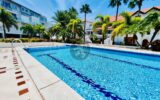Appartement à vendre à Simpson bay — Vue mer — photo 31