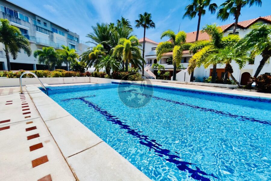 Appartement à vendre à Simpson bay — Vue mer — photo 31