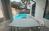 Maison à louer à Trou aux biches — Vue nature — photo 6