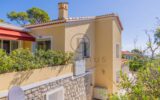 Maison à vendre à Nice — Vue nature — photo 9