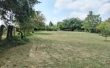 Terrain à vendre à Villebéon — Vue dégagée — photo 4