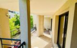 Appartement à vendre à Caen — Vue sur la ville — photo 12