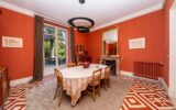 Maison à vendre à Cannes — Vue mer — photo 13
