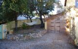 Maison à vendre à Lorgues — Vue nature — photo 18