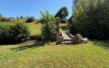 Maison à vendre à Isches — Vue nature — photo 39