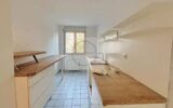 Appartement à vendre à Saint-mandé — Vue sur la ville — photo 3