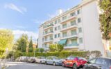 Appartement à vendre à Nice — Vue parc & jardin — photo 15