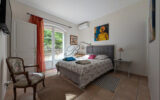 Maison à vendre à La bastidonne — Vue dégagée — photo 6