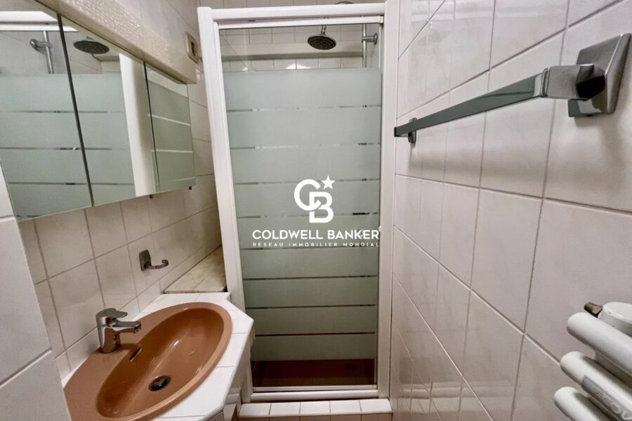 Appartement à vendre à Annemasse — Vue montagne — photo 20