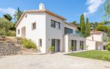 Maison à vendre à Golfe-juan — Vue mer — photo 36