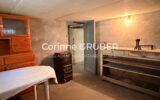 Maison à vendre à Digne-les-bains — Vue montagne — photo 24