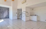 Appartement à vendre à Pertuis — Vue nature — photo 2