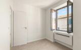 Appartement à vendre à La turbie — Vue mer — photo 3