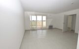 Appartement à vendre à Béziers — Vue sur la ville — photo 2