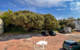 Appartement à vendre à Saint-palais-sur-mer — Vue mer — photo 14