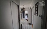 Maison à vendre à Najac — Vue sur la ville — photo 8