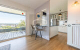 Appartement à vendre à Annecy-le-vieux — Vue lac — photo 6