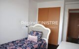 Appartement à vendre à Draguignan — Vue parc & jardin — photo 12