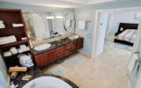 Appartement à vendre à Oyster pond — Vue mer — photo 22