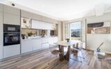 Appartement à vendre à Nice — Vue monument — photo 4