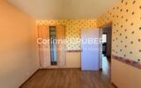 Maison à vendre à Digne-les-bains — Vue montagne — photo 14