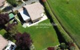 Maison à vendre à Lombez — Vue nature — photo 20