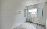 Maison à vendre à Tomblaine — Vue nature — photo 1