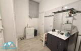Appartement à vendre à Brioude — Vue sur la ville — photo 10