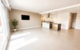 Appartement à vendre à Nice — Vue mer — photo 5