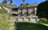 Maison à vendre à Les vignes — Vue montagne — photo 6