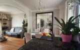 Maison à vendre à Rosny-sous-bois — Vue parc — photo 5