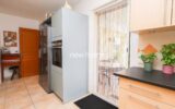 Maison à vendre à Flayosc — Vue nature — photo 17