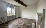 Maison à vendre à Draguignan — Vue sur la ville — photo 2