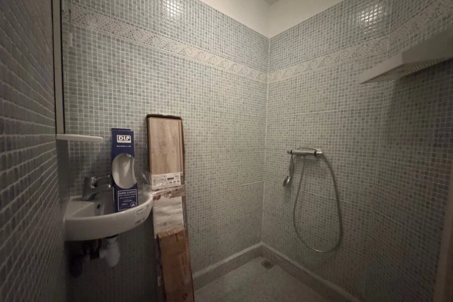 Maison à vendre à Vidauban — Vue montagne — photo 22