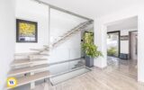 Maison à vendre à Mougins — Vue mer — photo 10