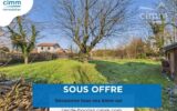Terrain à vendre à Varces-Allières-et-Risset — Vue montagne — photo 3